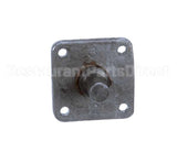 ARM-3040-120 Thunderbird Speed Change Mechanism