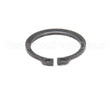 ARM-3040-127 Thunderbird C Lockwasher Stw-19