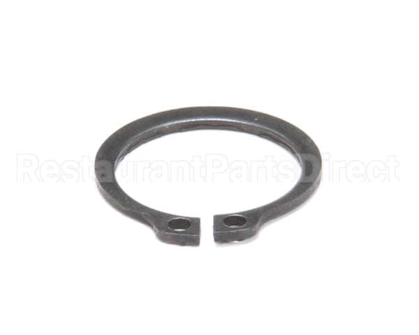 ARM-3040-127 Thunderbird C Lockwasher Stw-19
