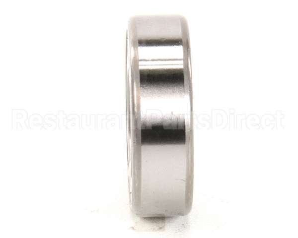 ARM-3040-128 Thunderbird Bearing #6204