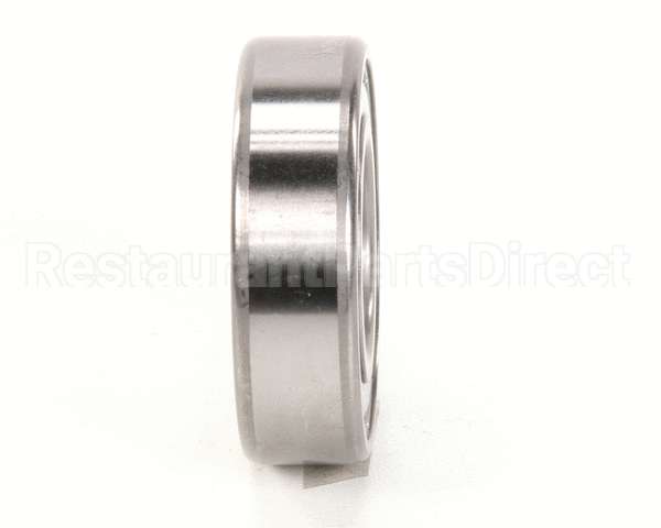 ARM-3040-129 Thunderbird Bearing #6205