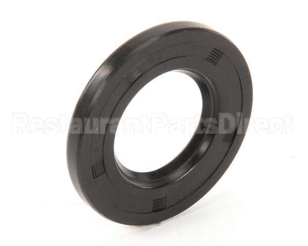 ARM-3040-130 Thunderbird Oil Seal 28-52-6
