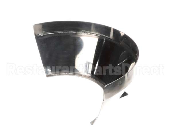 ARM-3040-136 Thunderbird Safety Guard Cover