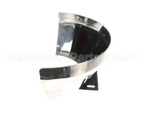 ARM-3040-136 Thunderbird Safety Guard Cover