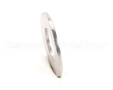 ARM-3040-146 Thunderbird Washer M12