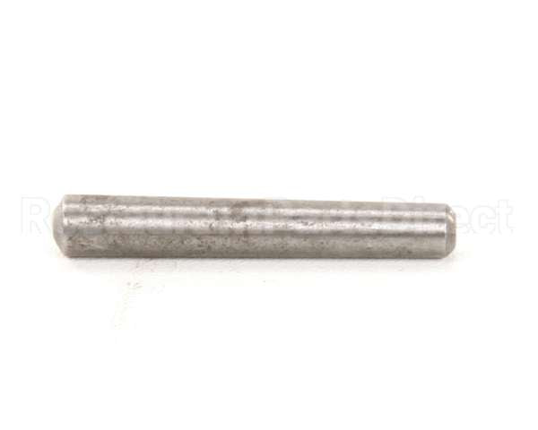 ARM-3040-148 Thunderbird Pin #4X38