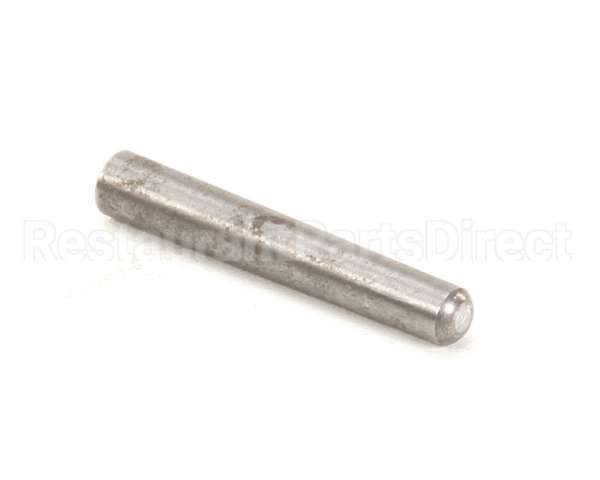 ARM-3040-148 Thunderbird Pin #4X38