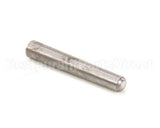 ARM-3040-148 Thunderbird Pin #4X38