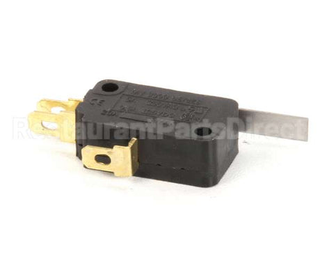 ARM-3040-164 Thunderbird Micro Switch Rod