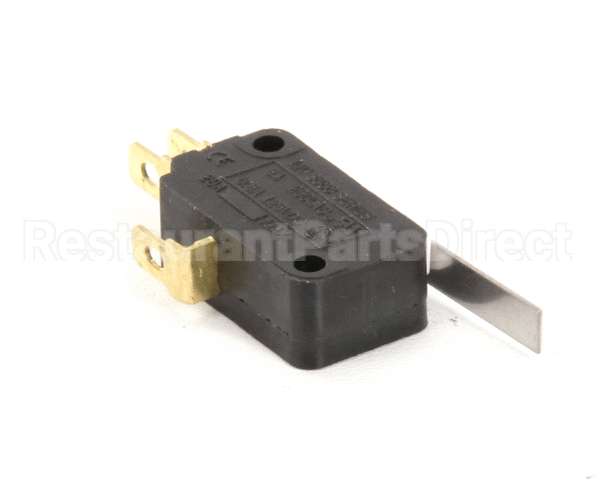 ARM-3040-164 Thunderbird Micro Switch Rod