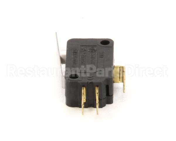 ARM-3040-164 Thunderbird Micro Switch Rod