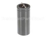 ARM-3040-165 Thunderbird Capacitor