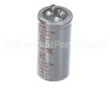 ARM-3040-166 Thunderbird Capacitor