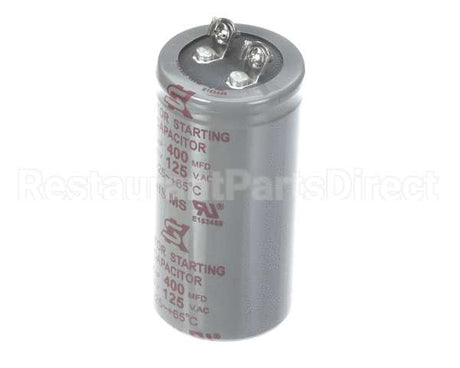 ARM-3040-166 Thunderbird Capacitor
