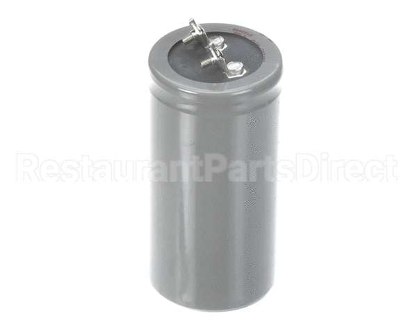 ARM-3040-166 Thunderbird Capacitor