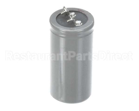 ARM-3040-166 Thunderbird Capacitor