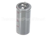 ARM-3040-166 Thunderbird Capacitor