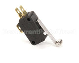 ARM-3040-171 Thunderbird Micro Switch Mv-3003