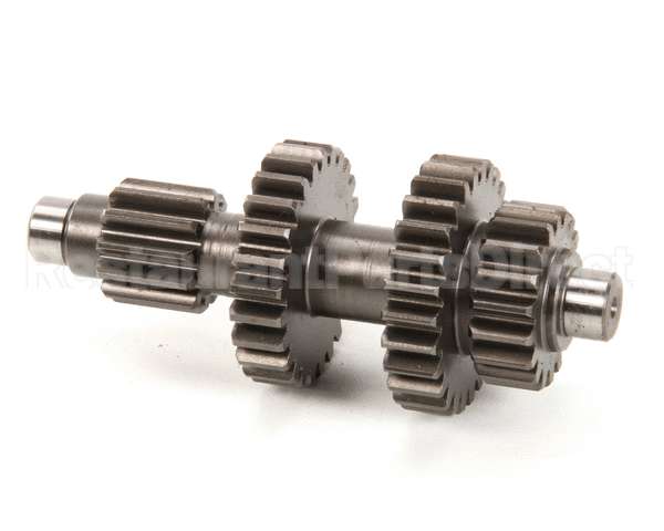 ARM-3040-177 Thunderbird Transmission Shaft Gear