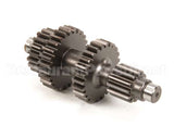 ARM-3040-177 Thunderbird Transmission Shaft Gear