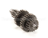 ARM-3040-177 Thunderbird Transmission Shaft Gear