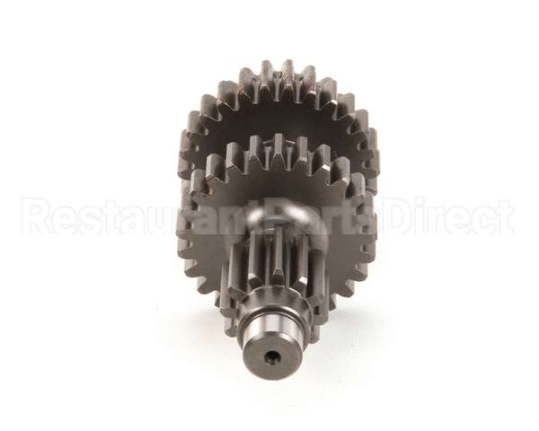 ARM-3040-177 Thunderbird Transmission Shaft Gear