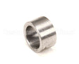 ARM-3040-178 Thunderbird Spacer Sleeve