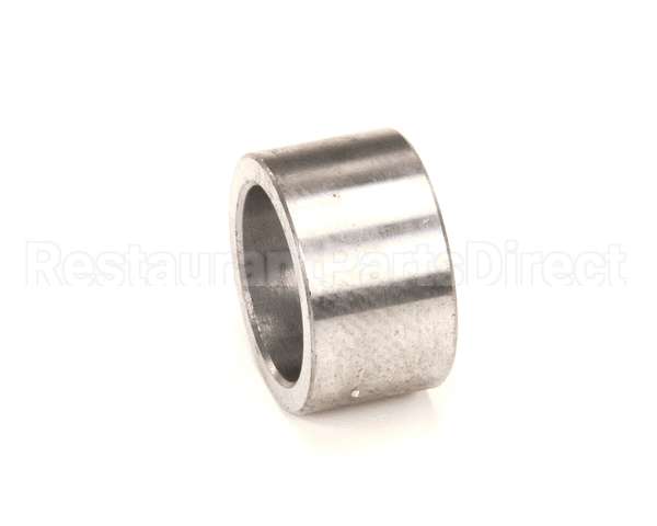 ARM-3040-178 Thunderbird Spacer Sleeve