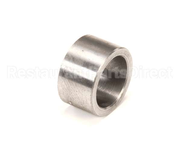 ARM-3040-178 Thunderbird Spacer Sleeve