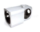 ARM-3040-179 Thunderbird Transmission Case