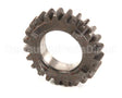 ARM-3040-18 Thunderbird Upper Clutch Gear