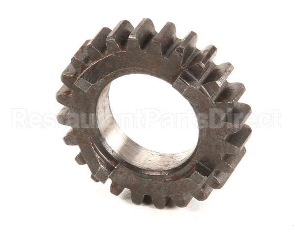 ARM-3040-18 Thunderbird Upper Clutch Gear
