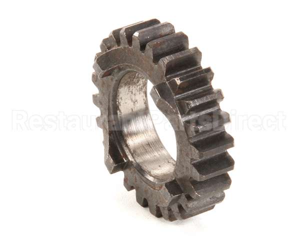 ARM-3040-18 Thunderbird Upper Clutch Gear