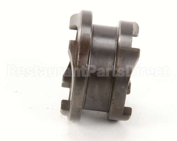 ARM-3040-19 Thunderbird Sleeve Clutch