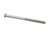 ARM-3040-203 Thunderbird Bolt M5X65 Ss