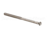 ARM-3040-203 Thunderbird Bolt M5X65 Ss