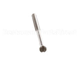 ARM-3040-203 Thunderbird Bolt M5X65 Ss