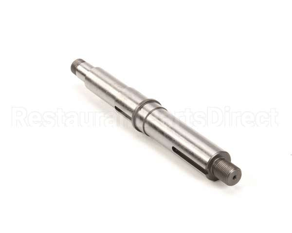 ARM-3040-21 Thunderbird Shaft Center