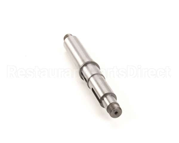 ARM-3040-21 Thunderbird Shaft Center