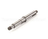 ARM-3040-21 Thunderbird Shaft Center