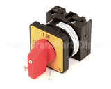 ARM-3040-211 Thunderbird Stop Switch