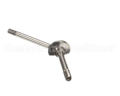 ARM-3040-217 Thunderbird Bowl Clamp
