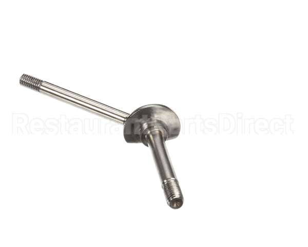 ARM-3040-217 Thunderbird Bowl Clamp