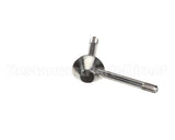 ARM-3040-217 Thunderbird Bowl Clamp