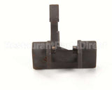 ARM-3040-22 Thunderbird Yoke Shifter