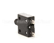 ARM-3040-230 Thunderbird Overload Switch