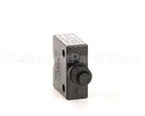 ARM-3040-230 Thunderbird Overload Switch