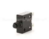 ARM-3040-230 Thunderbird Overload Switch