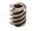 ARM-3040-31 Thunderbird Worm
