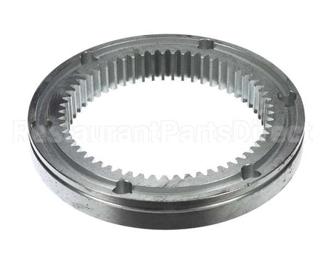 ARM-3040-34 Thunderbird Internal Gear